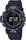 Mens watch - Casio Model: PRW-35Y-1BER
