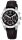 Childrens watch - Festina Model: 20346_3