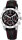 Childrens watch - Festina Model: 20346_3