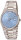 Mens watch - Boccia Model: 3661-01