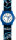 Childrens watch - Scout Model: 305.039