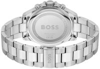 Mens watch - BOSS Model: 1514069