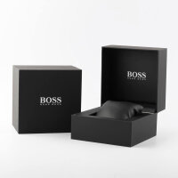 Mens watch - BOSS Model: 1514069