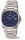 Mens watch - Boccia Model: 3657-02