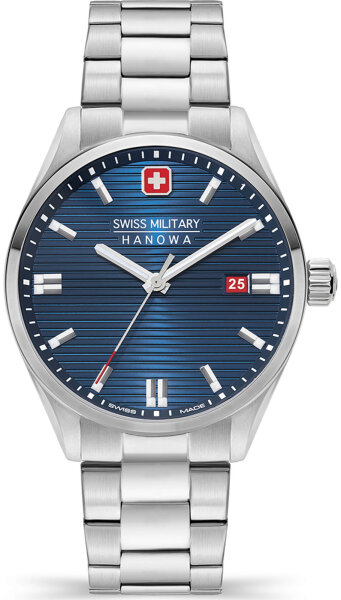 Swiss Military Hanowa SMWGH2200102 mens watch