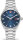 Swiss Military Hanowa SMWGH2200102 mens watch