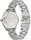 Swiss Military Hanowa SMWGH2200102 mens watch