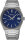 Mens watch - Seiko Model: SUR555P1