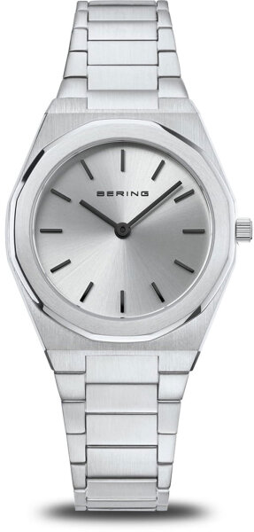 Ladies watch - Bering Model: 19632-700