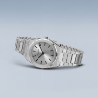 Ladies watch - Bering Model: 19632-700