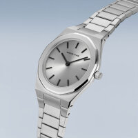 Ladies watch - Bering Model: 19632-700