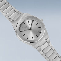Ladies watch - Bering Model: 19632-700