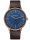 Mens watch - Sternglas Model: S01-HH27-VI17