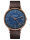 Mens watch - Sternglas Model: S02-HH27-VI17