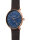 Mens watch - Sternglas Model: S02-HH27-VI17