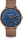 Mens watch - Sternglas Model: S02-HH27-MI11
