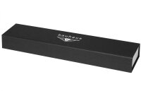 Mens watch with date display - Bauhaus Model: 2880M4