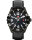 Swiss Military Hanowa SMWGB0000230 mens watch with luminous dial