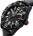 Swiss Military Hanowa SMWGB0000230 mens watch with luminous dial