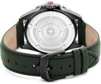 Swiss Military Hanowa SMWGB0000251 mens watch