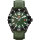 Swiss Military Hanowa SMWGB0000251 mens watch