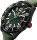 Swiss Military Hanowa SMWGB0000251 mens watch