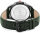 Swiss Military Hanowa SMWGB0000251 mens watch