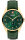 Swiss Military Hanowa SMWGB0000710 mens watch