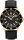 Swiss Military Hanowa SMWGB2100611 mens watch