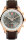 Swiss Military Hanowa SMWGC0000320 mens watch