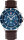 Swiss Military Hanowa SMWGC2100706 Flagship X Chrono mens watch