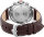 Swiss Military Hanowa SMWGC2100706 Flagship X Chrono mens watch