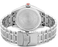 Swiss Military Hanowa SMWGH0000802 Thunderbolt mens watch