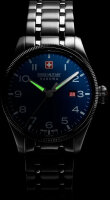 Swiss Military Hanowa SMWGH0000802 Thunderbolt mens watch