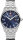 Swiss Military Hanowa SMWGH0000802 Thunderbolt mens watch