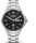 Swiss Military Hanowa SMWGH2100303 mens watch