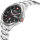 Swiss Military Hanowa SMWGH2100303 mens watch