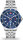 Swiss Military Hanowa SMWGH2100602 mens watch