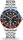 Swiss Military Hanowa SMWGH2100604 FLAGSHIP X mens watch