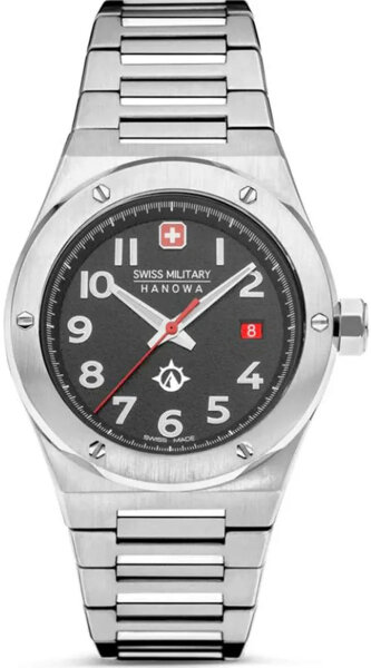 Swiss Military Hanowa SMWGH2101902 mens watch
