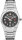 Swiss Military Hanowa SMWGH2101902 mens watch