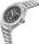 Swiss Military Hanowa SMWGH2101902 mens watch