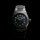 Swiss Military Hanowa SMWGH2101902 mens watch