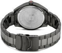 Swiss Military Hanowa SMWGH2200141 mens watch