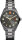 Swiss Military Hanowa SMWGH2200141 mens watch