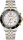 Swiss Military Hanowa SMWGI2100760 mens watch