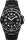 Swiss Military Hanowa SMWGN0001180 mens watch