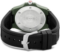 Swiss Military Hanowa SMWGN0001181 mens watch