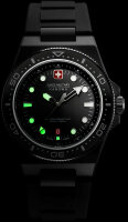 Swiss Military Hanowa SMWGN0001181 mens watch