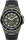 Swiss Military Hanowa SMWGN0001181 mens watch